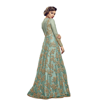 latest anarkali suit design , pakistani salwar kameez online boutique , palazzo suit design , party wear suit design , biba suits sale , white punjabi suit , new design punjabi suit , punjabi suits party wear with price , chudidhar sets , simple punjabi suit , yellow punjabi suit , black salwar suit party wear , pakistani salwar design , latest punjabi suit , flipkart salwar suit cotton , latest punjabi suit design 2021 , fully stitched 