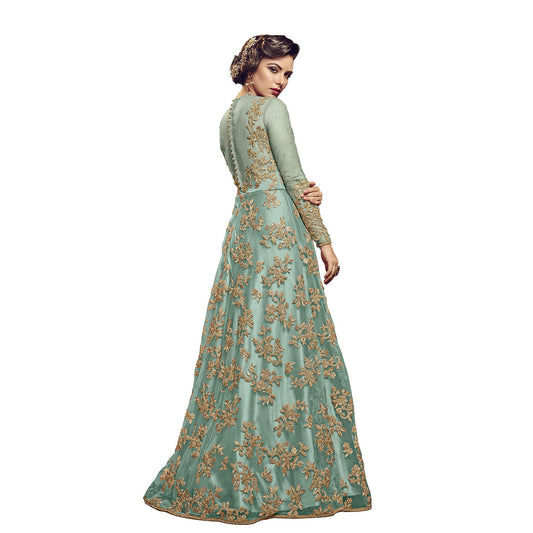 latest anarkali suit design , pakistani salwar kameez online boutique , palazzo suit design , party wear suit design , biba suits sale , white punjabi suit , new design punjabi suit , punjabi suits party wear with price , chudidhar sets , simple punjabi suit , yellow punjabi suit , black salwar suit party wear , pakistani salwar design , latest punjabi suit , flipkart salwar suit cotton , latest punjabi suit design 2021 , fully stitched 