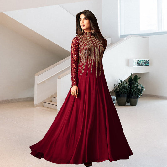 anarkali dress red, pakistani long anarkali dresses , anarkali salwar dress , pakistani designer anarkali dresses , anarkali long gown suit , gown and frock suit , designer anarkali dresses online shopping , new anarkali gown dress , anarkali evening gown , waistcoat anarkali dress , xxxl anarkali dress . anarkali coat dress , anarkali dress material wholesale , anarkali dresses online amazon , red net anarkali dress , anarkali printed dress= , pink long anarkali dress , amazon dresses anarkali gown , ana