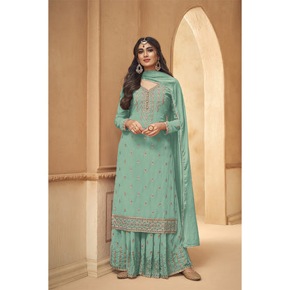 plazzo , anarkali suit with plazzo , heavy plazzo , new model sarara , punjabi sarara , sarara kurti dress , suit with sarara , frock plazzo suit , heavy sarara , plazzo pant suit , punjabi plazzo suit , sarara dress black , sarara digain , white plazzo suit , latest plazzo design , anarkali with plazzo , sarara ladies dress , sarara and garara , plazzo suit neck design , yellow sarara suit , simple plazzo suit , yellow colour sarara , sara ali khan in sarara , yellow plazzo suit , circular plazzo suit , 