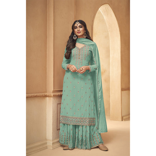 plazzo , anarkali suit with plazzo , heavy plazzo , new model sarara , punjabi sarara , sarara kurti dress , suit with sarara , frock plazzo suit , heavy sarara , plazzo pant suit , punjabi plazzo suit , sarara dress black , sarara digain , white plazzo suit , latest plazzo design , anarkali with plazzo , sarara ladies dress , sarara and garara , plazzo suit neck design , yellow sarara suit , simple plazzo suit , yellow colour sarara , sara ali khan in sarara , yellow plazzo suit , circular plazzo suit , 