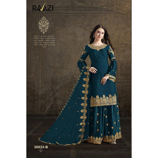 plazzo , sarara dress price , sharara suit low price , sarara suit design , green sarara , sarara dress pic simple , sarara dress flipkart , frock suit with plazzo , amazon plazzo suit , pant plazzo suit , pant plazzo suit design , sarara garara dress party wear , sarara dress design , sarara dress image , suit with plazzo , sarara dress party wear amazon , sarara dress amazon , party wear plazzo suit , sarara sute , low price sharara suit , sarara dress pic 2021 , cotton