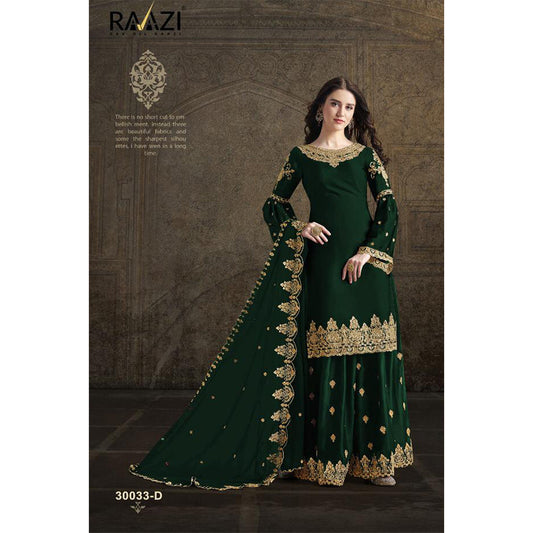 plazzo suit for women , georgette sarara , sarara garara suit , sarara pattern , sarara suit image , partywear plazzo suit , sarara dress party wear under 1000 , sarara suit for women , bridal sarara , sarara dress on flipkart , plazzo dress design , new design sarara , banarasi sarara , paint plazzo design , sarara suit pic , latest sarara , sararasuit , designer plazzo suit , party wear plazzo , sarara dress simple design , sarara sarara dress pic , heavy plazzo suit , suit plazzo design , sarara dress