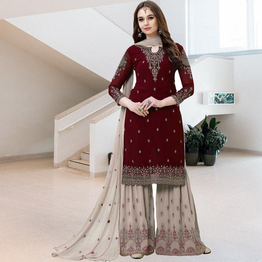 plazzo suits design , pent plazzo suit , sarara design , sarara dress party wear with price , sarara dress party wear flipkart , plazzo suit design , frock with plazzo , sarara dress black colour , plazzo designs , suit plazzo , sarara salwar suit , party wear sarara , suit sarara , sarara online shopping , paint plazzo suit , frock plazzo , sarara dress price , sharara suit low price , sarara suit design 