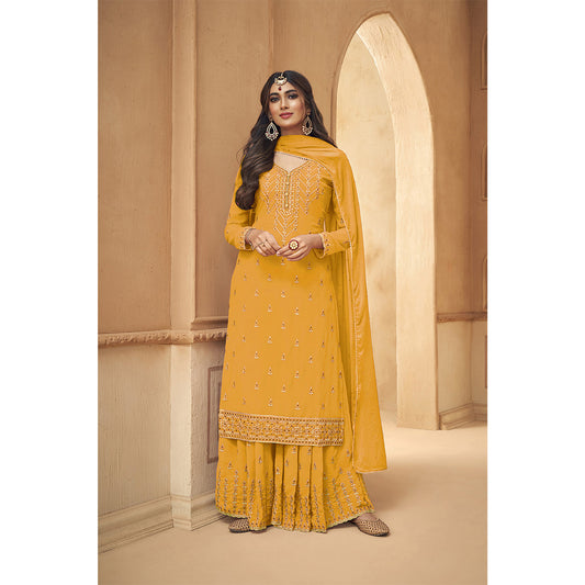plazzo sut , sarara dress party wear under 500 , plazzo suit with jacket , banarsi sarara , new sarara design , sut sarara , punjabi suit plazzo , black sarara suit , new plazzo design , myntra online shopping sarara , suit and sarara , latest sarara design , garara and sarara , suit design plazzo , sarara dress party wear design , pink plazzo suit , green plazzo suit , latest plazzo designs , latest plazzo suit , online plazzo suit , frok suit with plazzo , plazzo new design , new design plazzo , sarara dr