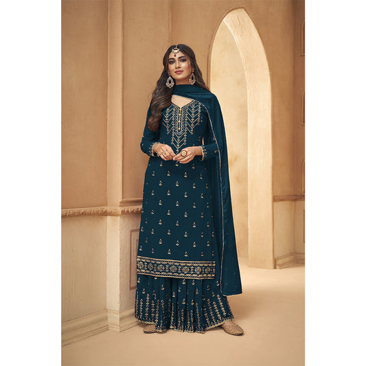 plazzo salwar , sarara suit dress , grara sarara , plazzo with suit , sarara dress pic download , punjabi sarara suit , sarara dress party wear net , red plazzo suit , punjabi plazzo , silk sarara , plazzo suit online , sky blue plazzo , sarara garara sut , plazzo sut , sarara dress party wear under 500 , plazzo suit with jacket , banarsi sarara , new sarara design , sut sarara , punjabi suit plazzo , black sarara suit , new plazzo design , myntra online shopping sarara , suit and sarara , latest sarara des