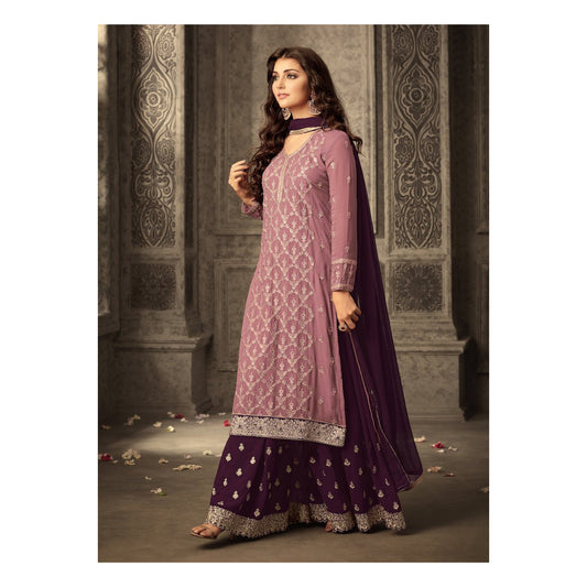 pakistani plazzo , sarara dress red , cotton plazzo suit , dark green sarara , sarara suit online , party wear sarara suit , plazzo salwar , sarara suit dress , grara sarara , plazzo with suit , sarara dress pic download , punjabi sarara suit , sarara dress party wear net , red plazzo suit , punjabi plazzo , silk sarara , plazzo suit online , sky blue plazzo , sarara garara sut , plazzo sut , sarara dress party wear under 500 , plazzo suit with jacket , banarsi sarara , new sarara design , sut sarara , punj
