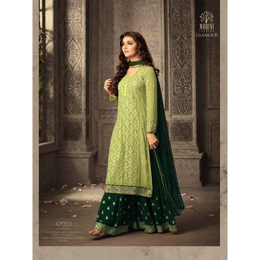 sharara online pakistan , floral pakistani suits , silk suits pakistan , linen suit online pakistan , pakistani khaddar suits men's , pakistani punjabi clothes , ladies cotton suits pakistani , stitched lawn suits pakistan , velvet suits pakistani with price , pakistani lawn suits online sale , anarkali pakistani , pakistani long kameez , pakistani short frock with patiala salwar , pashmina suit price in pakistan 