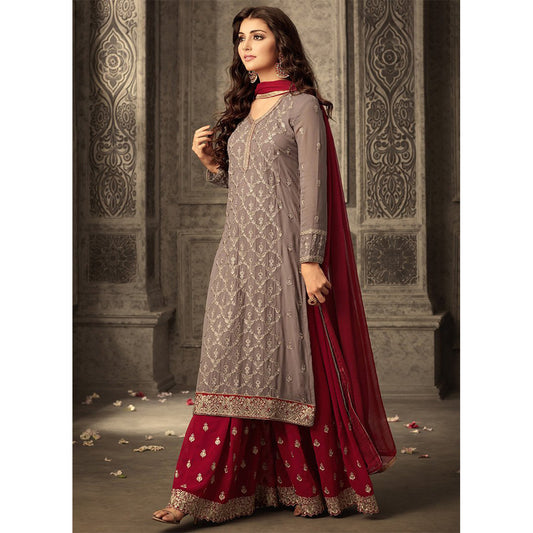 plazzo suit , sarara suit , sarara dress party wear , sarara suits , sarara dress pic , sarara dress simple , sarara new design , plazzo suits design , pent plazzo suit , sarara design , sarara dress party wear with price , sarara dress party wear flipkart , plazzo suit design , frock with plazzo , sarara dress black colour , plazzo designs , suit plazzo , sarara salwar suit , party wear sarara , suit sarara , sarara online shopping , paint plazzo suit , frock plazzo , sarara dress price , sharara suit low 
