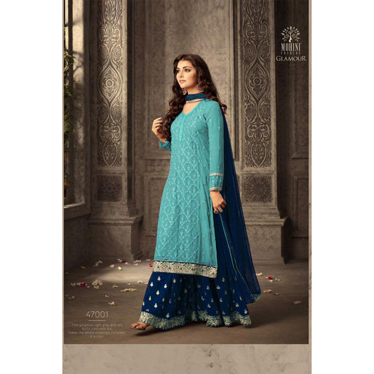 sarara new design , plazzo suits design , pent plazzo suit , sarara design , sarara dress party wear with price , sarara dress party wear flipkart , plazzo suit design , frock with plazzo , sarara dress black colour , plazzo designs , suit plazzo , sarara salwar suit , party wear sarara , suit sarara , sarara online shopping , paint plazzo suit , frock plazzo , sarara dress price , sharara suit low price , sarara suit design , green sarara , sarara dress pic simple , sarara dress flipkart , frock suit with 