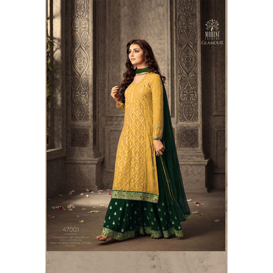 salwar suit neck design , frock suit with salwar , punjabi frock suit design , anarkali salwar suit , white salwar suit , latest suit , salwar kameez online , sharara suits with long kameez , salwar suit for women , pranjul readymade dress , salwar suits flipkart , anarkali suits for wedding , lace design on plain suit , readymade party wear suits online , salwar neck designs , black salwar suit , salwar ki design , shalwar kameez design ladies , black shalwar kameez , new punjabi suit , punjabi dress style