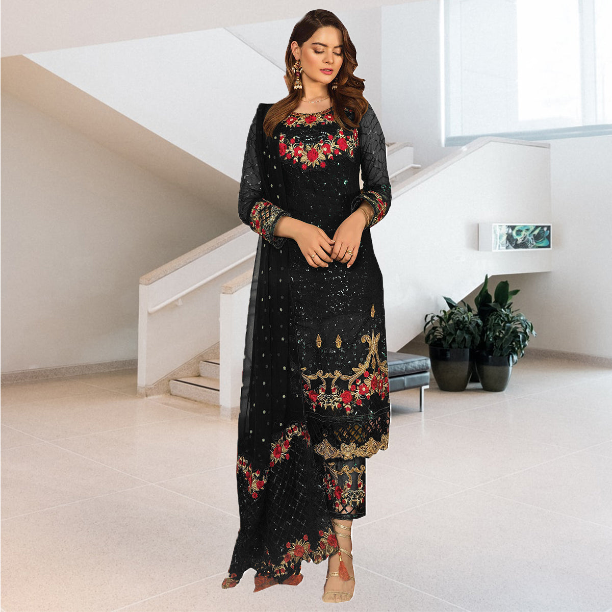 pakistani plazzo , sarara dress red , cotton plazzo suit , dark green sarara , sarara suit online , party wear sarara suit , plazzo salwar , sarara suit dress , grara sarara , plazzo with suit , sarara dress pic download , punjabi sarara suit , sarara dress party wear net , red plazzo suit , punjabi plazzo , silk sarara , plazzo suit online , sky blue plazzo , sarara garara sut , plazzo sut , sarara dress party wear under 500 , plazzo suit 