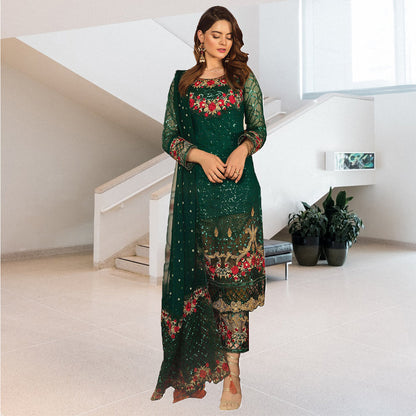 pakistan , jacquard suit womens pakistan , pakistani style kameez , pakistani punjabi suit latest design , pakistani suit colour , pakistani plain suit , pakistani a line kameez designs , jacquard suit pakistani , online readymade suits shopping in pakistan , maryam pakistani suit , khadi cotton suits pakistan , pakistani patch wale suit , dress material pakistani , lawn suit design 2021 in pakistan , pakistan suit brands , pakistani suit new , patiala salwar kameez in pakistan , ladies unstitched suits who