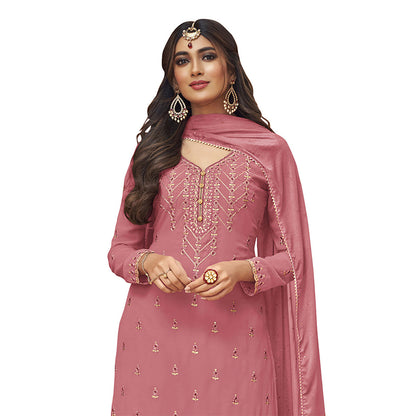 pakistani sharara dress online shopping , traditional salwar kameez pakistani , laam pakistani suits , designer suits pakistani online , cape suit pakistani , pakistani karandi suits , Pakistani patch work suit , reshmi suit price in pakistan , alkaram lawn pakistan , ladies kameez design in pakistan , maria b suit price in pakistan , pakistani clothes stitched , stitched suits pakistan , lala pakistani suits , pakistani cotton lawn , patiala salwar in pakistan , plazo design in pakistan , gulaal pakistan