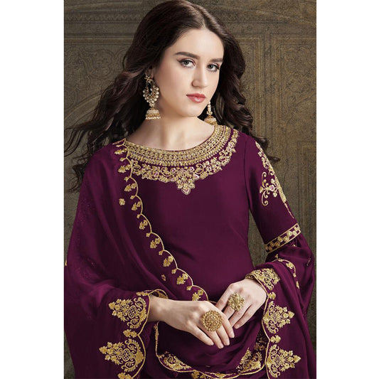 plazzo dress design , new design sarara , banarasi sarara , paint plazzo design , sarara suit pic , latest sarara , sararasuit , designer plazzo suit , party wear plazzo , sarara dress simple design , sarara sarara dress pic , heavy plazzo suit , suit plazzo design , sarara dress photo , suit and plazzo , anarkali suit with plazzo , heavy plazzo , new model sarara , punjabi sarara , sarara kurti dress , suit with sarara , frock plazzo suit , heavy sarara 