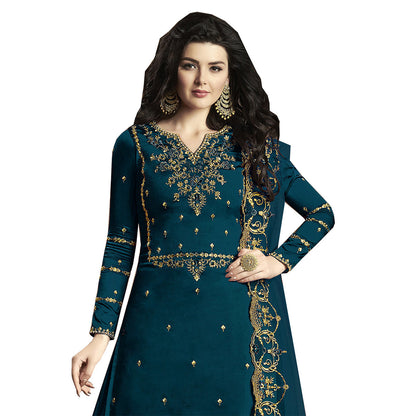 plazzo suit , pant plazzo suit design , sarara garara dress party wear , sarara dress design , sarara dress image , suit with plazzo , sarara dress party wear amazon , sarara dress amazon , party wear plazzo suit , sarara sute , low price sharara suit , sarara dress pic 2021 , cotton sarara , net plazzo , sarara dress red colour , myntra sarara , white georgette embroidered plazzo salwar suit , sharara low price , sarara salwar , sarara style , sarara party wear , sarara dress online , sarara gharara , blac