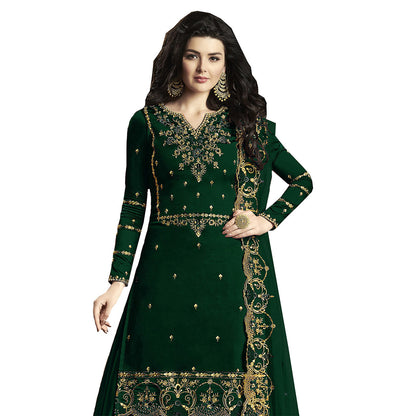 plazzo design , sarara suit pic , latest sarara , sararasuit , designer plazzo suit , party wear plazzo , sarara dress simple design , sarara sarara dress pic , heavy plazzo suit , suit plazzo design , sarara dress photo , suit and plazzo , anarkali suit with plazzo , heavy plazzo , new model sarara , punjabi sarara , sarara kurti dress , suit with sarara , frock plazzo suit , heavy sarara , plazzo pant suit , punjabi plazzo suit , sarara dress black , sarara digain , white plazzo suit , latest plazzo desig