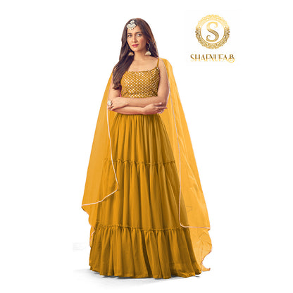 lehenga choli , ghagra choli , lacha , chaniya choli , lehenga online , lehenga choli for women , lacha dress , lengha dress , choli designs , lehenga chunri , lehenga choli design , lehnga dress , choli dress , lehenga choli under 2000 , flipkart lehenga choli with price 500 