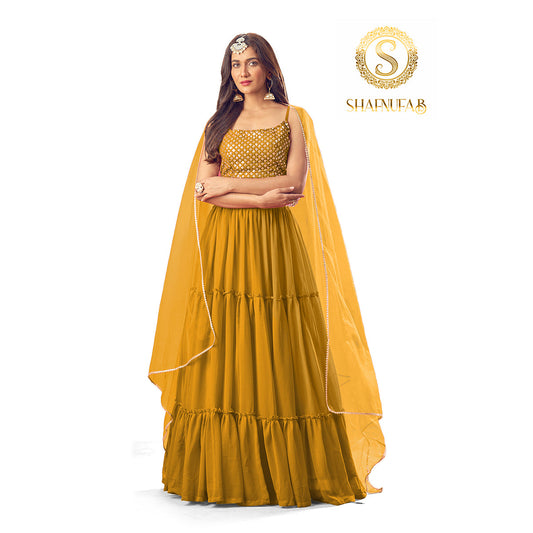 lehenga choli , ghagra choli , lacha , chaniya choli , lehenga online , lehenga choli for women , lacha dress , lengha dress , choli designs , lehenga chunri , lehenga choli design , lehnga dress , choli dress , lehenga choli under 2000 , flipkart lehenga choli with price 500 