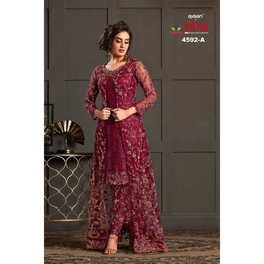 anarkali gown , fancy anarkali gown , new latest anarkali dress , apnisha kurta , bollywood anarkali dress , anarkali ethnic dress , sabyasachi anarkali dress, ,sonal chauhan anarkali dress , anarkali purple dress , silk long anarkali dress , anarkali dress ladies , anarkali dress piece , blue and gold anarkali dress , ethnic yard anarkali gown , white embroidered anarkali dress , anarkali gown meesho , anarkali kurti gown , buy anarkali dress , long frock anarkali dress , anarkali cotton dress with price  
