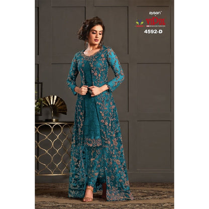 anarkali dress , anarkali gown online shopping , jannat zubair anarkali dress , anarkali cotton dresses , plus size anarkali gowns , dress anarkali dress , anarkali set dress , simple white anarkali dress , anarkali long dress online shopping , beautiful anarkali dress designs , anarkali dress for reception , daily wear anarkali dress , anarkali gown for engagement ,cotton saree anarkali dress , beige anarkali dress , churidar anarkali dress , pure white anarkali dress , white anarkali dress online shopping