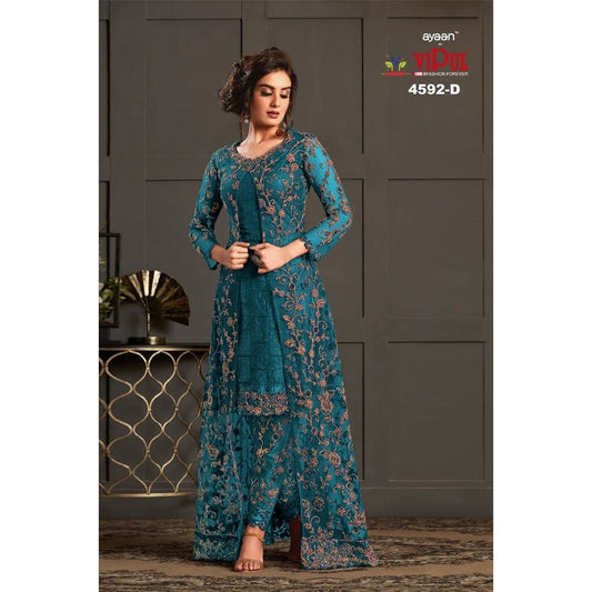 anarkali dress , anarkali gown online shopping , jannat zubair anarkali dress , anarkali cotton dresses , plus size anarkali gowns , dress anarkali dress , anarkali set dress , simple white anarkali dress , anarkali long dress online shopping , beautiful anarkali dress designs , anarkali dress for reception , daily wear anarkali dress , anarkali gown for engagement ,cotton saree anarkali dress , beige anarkali dress , churidar anarkali dress , pure white anarkali dress , white anarkali dress online shopping