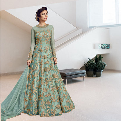 anarkali suits , yellow salwar suit , unstitched salwar kameez material online , silk salwar suit , cotton salwar kameez , punjabi suits for women , new salwar top design 2020 , white salwar , new salwar suit design , ladies salwar suit , frock with salwar , simple salwar suit , heavy suit design , punjabi suit neck design 2021 , suti dress design , pink colour suit , latest punjabi suit design , black punjabi suit design 2020 , salwar suit design 2021 , new patiyala dress design 2020 , black punjabi suit d