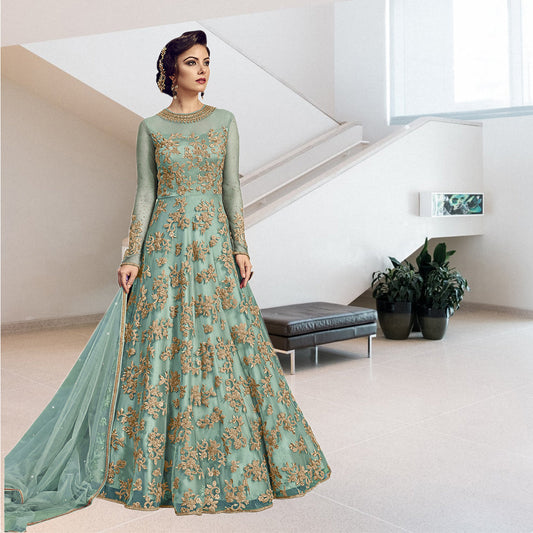 anarkali suits , yellow salwar suit , unstitched salwar kameez material online , silk salwar suit , cotton salwar kameez , punjabi suits for women , new salwar top design 2020 , white salwar , new salwar suit design , ladies salwar suit , frock with salwar , simple salwar suit , heavy suit design , punjabi suit neck design 2021 , suti dress design , pink colour suit , latest punjabi suit design , black punjabi suit design 2020 , salwar suit design 2021 , new patiyala dress design 2020 , black punjabi suit d