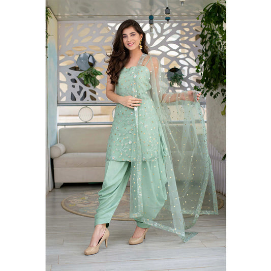 suits wholesale in delhi , pakistani gota work suits , pakistani suits on meesho , pakistani kameez online , pakistani suits under 2000 , peach pakistani suits , pakistani bridal suits online , pakistani kameez salwar design , meraki pakistani suits , anarkali pakistani suits , pakistani frock plazo , chiffon suits online pakistan , sobia nazir lawn 2021 pakistan , firdous pakistani dress , linen suits women's in pakistan , shamrock pakistani suits , 