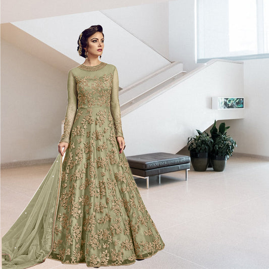 anarkali gown ,  anarkali dress for women , anarkali dress design , long anarkali dress , anarkali dress amazon , black anarkali dress , white anarkali dress , anarkali dress pattern , pattu anarkali dresses online , anarkali gown dress , gown frock suit , anarkali gown with dupatta , anarkali dress online , anarkali dress for wedding , red anarkali dress , yellow anarkali dress , party wear anarkali dress , long 