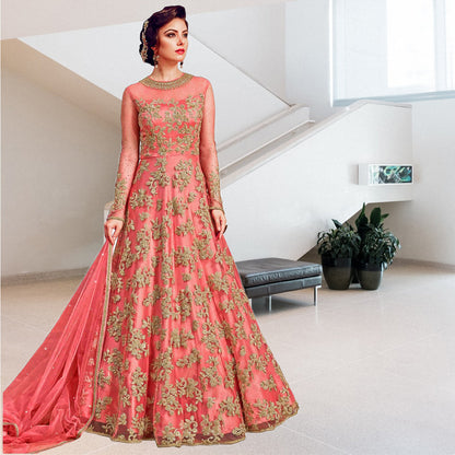 anarkali dress latest design , red and white anarkali dress , silk anarkali gown with dupatta , new style anarkali dress , saree anarkali dress online shopping , full white anarkali dress , anarkali embroidery dress , anarkali dress with pattu dupatta , anarkali dress low price , dipzon villa anarkali gown , long anarkali gown with dupatta , white and red anarkali dress , anarkali dress for fat ladies , 4xl anarkali dress , anarkali pakistani dress , anarkali dress set , dark pink anarkali dress , rayon ana