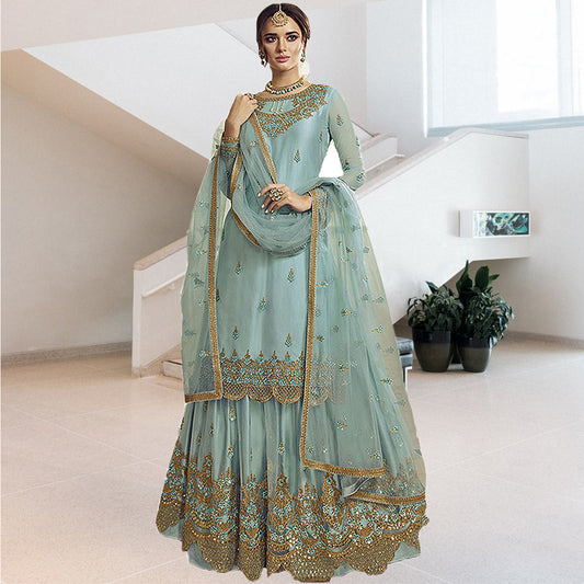 anarkali dresses , navy anarkali dress , anarkali full stitched dress , anarkali black gown , long cotton anarkali dress , south indian anarkali gown , women's anarkali maxi gown , anarkali dress maroon , anarkali dress anarkali , embroidered georgette semi stitched anarkali gown , gown frock suit ka design , plus size anarkali gown , mauve anarkali dress , online anarkali dresses sale , indigo anarkali dress , flared anarkali gown , patola anarkali dress , anarkali ball gown , anarkali cotton dress online 