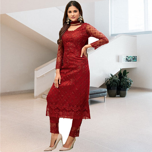 pakistani jacket suit , ladies suit brands in pakistan , baroque pakistani suits , pakistani stitched suits online , sadabahar pakistani suits , pakistani suit price , ramsha collection 2020 with price in pakistan , organza suits pakistani , pakistani suits under 1000 , pakistani branded suits , meena bazaar pakistani suits , crimson pakistani suits , white salwar kameez pakistani , unstitched cotton suits online pakistan 